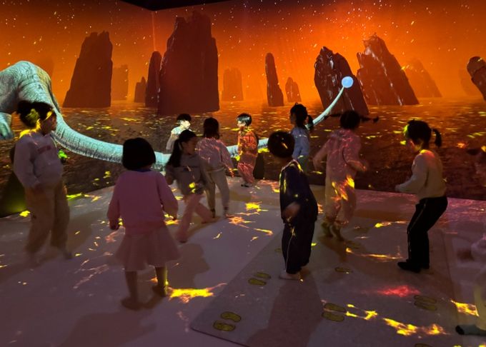 전라남도교육청나주도서관, 실감형 동화구연체험 프로그램 확대 운영