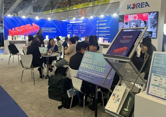 충북경자청 투자유치 ‘총력’