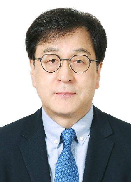 , 김광래 강원도립대 총장 내정
