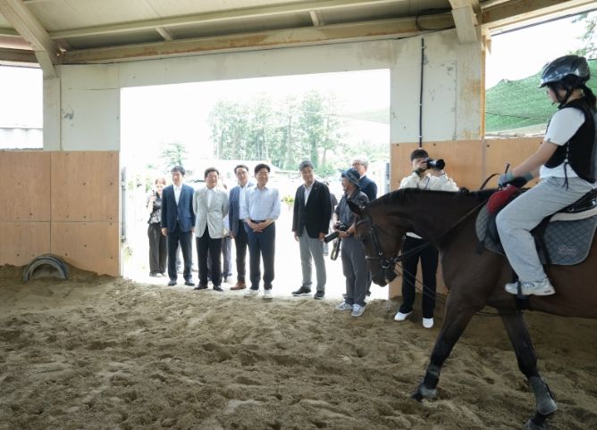 1학생 1스포츠 1