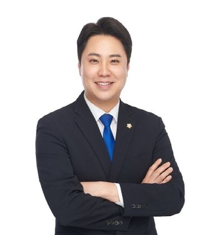 여수시의회 이석주 의원