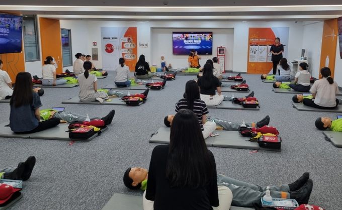 인천 서구 어린이·사회복지급식관리지원센터,