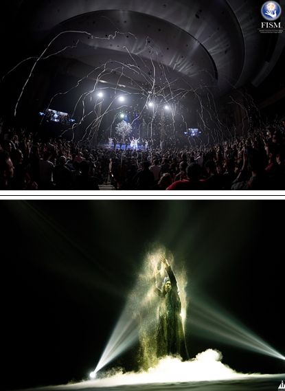 관련 사진(2018년)