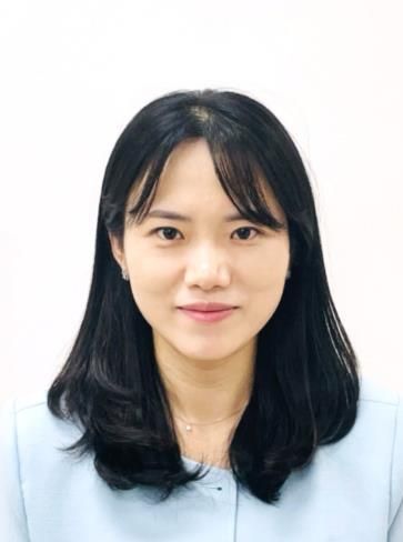 2025년 상반기 적극행정 우수공무원- 최우수 이희정.