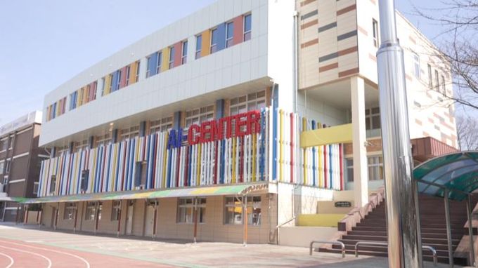 교육한마당 추진협의회 배경 사진