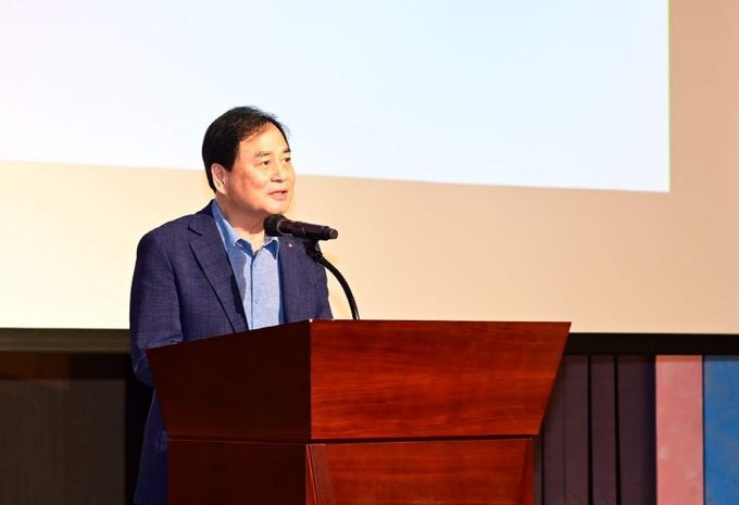 김천시, 소통에 공감을 더하는 ‘청렴 콘서트‘ 개최