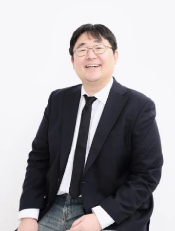 숭실사이버대학교 곽재식 교수