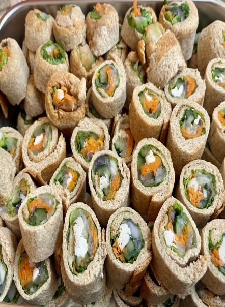 2025년 웰 에이징 건강 숲 항노화 프로그램