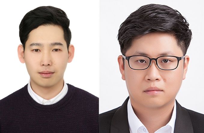 경상국립대학교 권혁권 교수, ‘해외우수과학자유치사업(Brain Pool)’ 선정