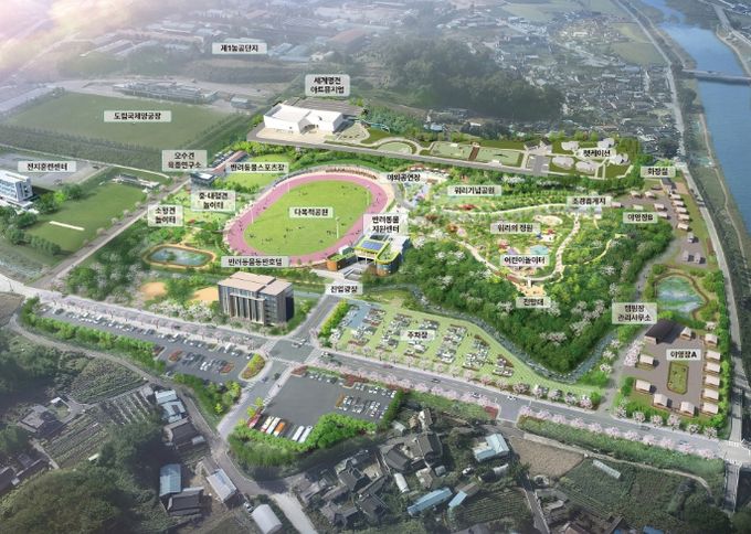 반려동물 양성교육 본격화