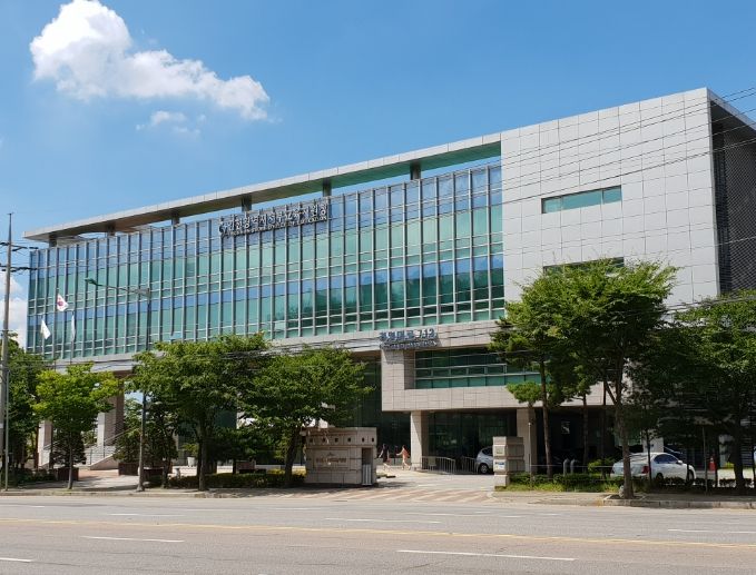 인천서부교육지원청