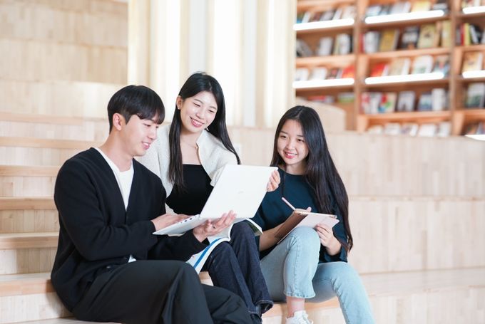 경상국립대학교 수시모집 이미지