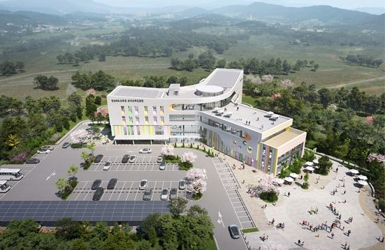 유아교육진흥원