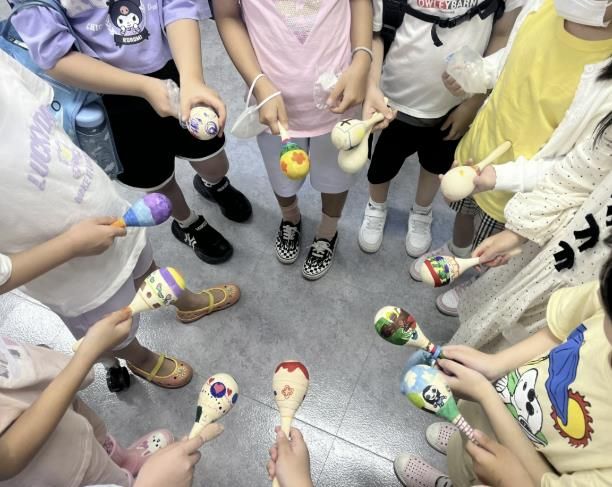 2024 독서의 달 행사 ‘여권 없이 떠나는 세계 여행(일산도서관)’