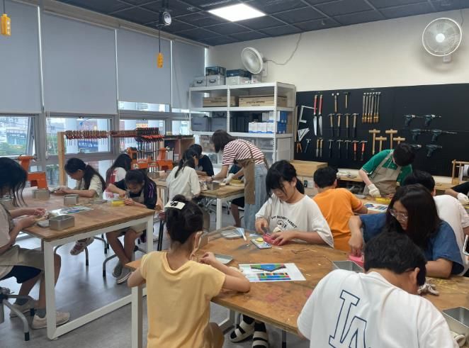 울산교육청, 상상이 현실이 되는 창조 혁신 교육 운영