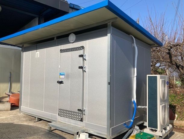 자원 보전·유통·가공 강화·체험 관광·브랜드화 4대 전략 추진