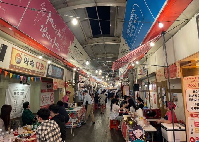 진주시, 10월축제 연계 지역경제 활성화 ‘눈길’