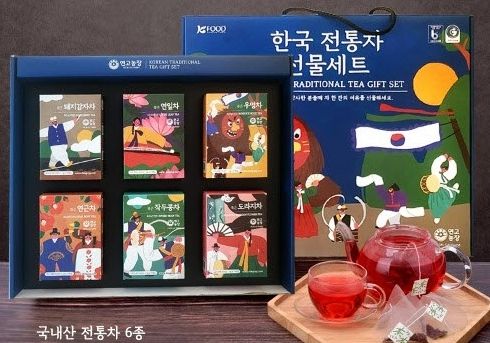 2025년 APEC 정상회의 공식 협찬사 선정