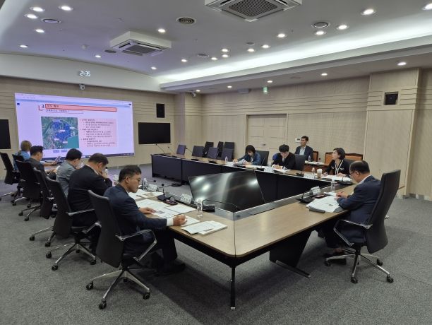 전북도, ’26년 농생명산업 예비지구 2곳 최종 선정