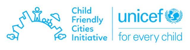 완주군 아동정책, 유니세프 인정 세계 모범사례로 우뚝