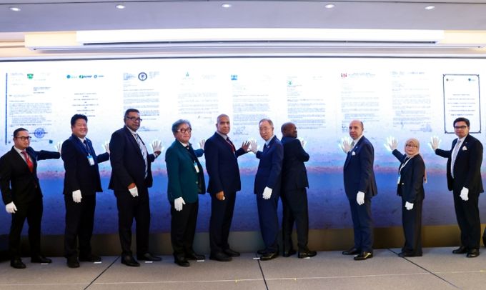 태백시, GGGW ‘글로벌 클린수소포럼