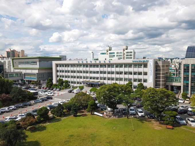 인천광역시교육청