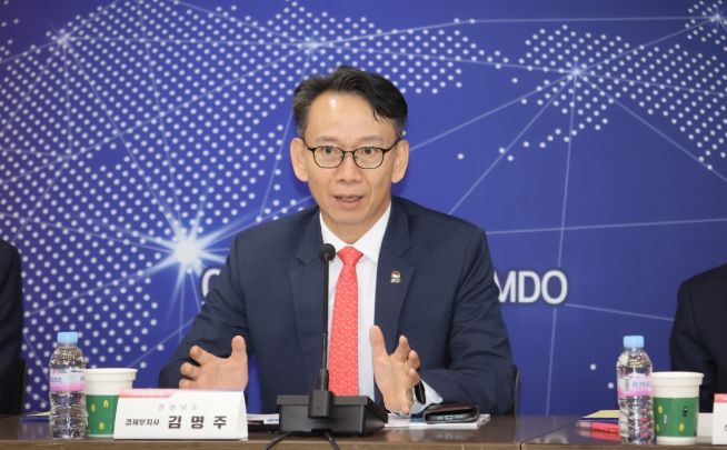 SMR글로벌육성전략