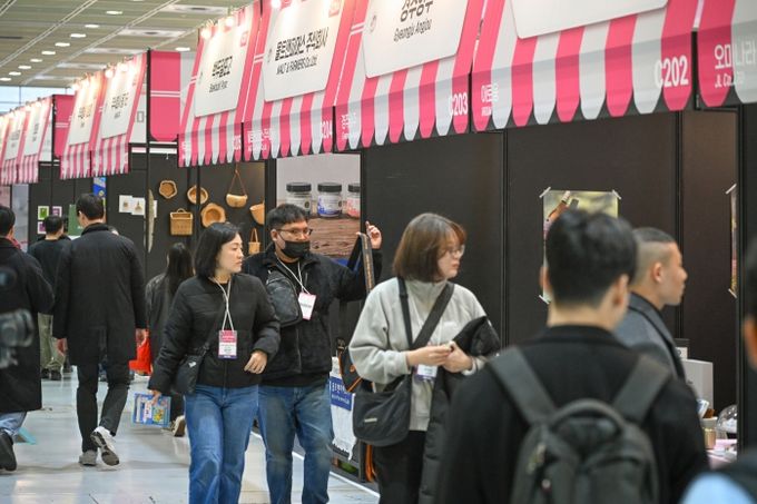 소싱인마켓 2025