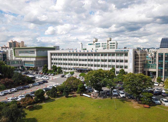 인천광역시교육청,