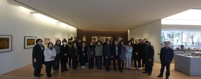 경주교육지원청_학교 수준 교육과정 재구성을 위한 교원 연수