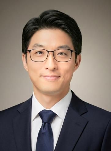 김해대청고 김태희 교사