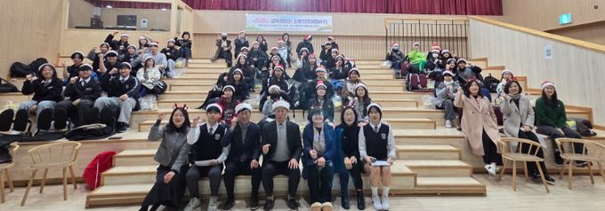 생자치회 우수 사례 공유