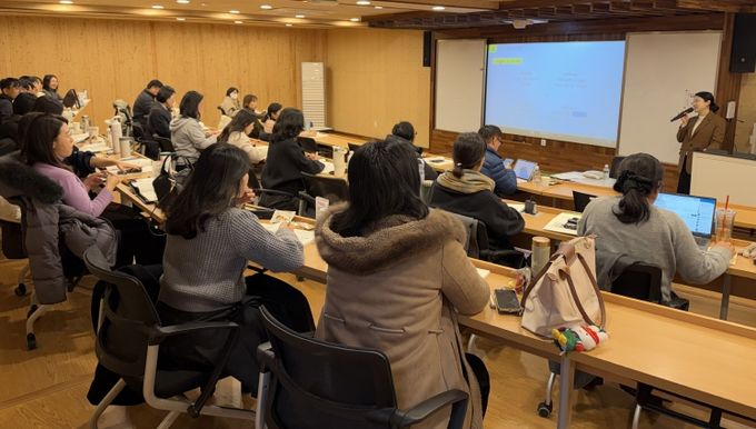 읽기에서 멈춘 아이들, 교실 안에서 길 찾는다