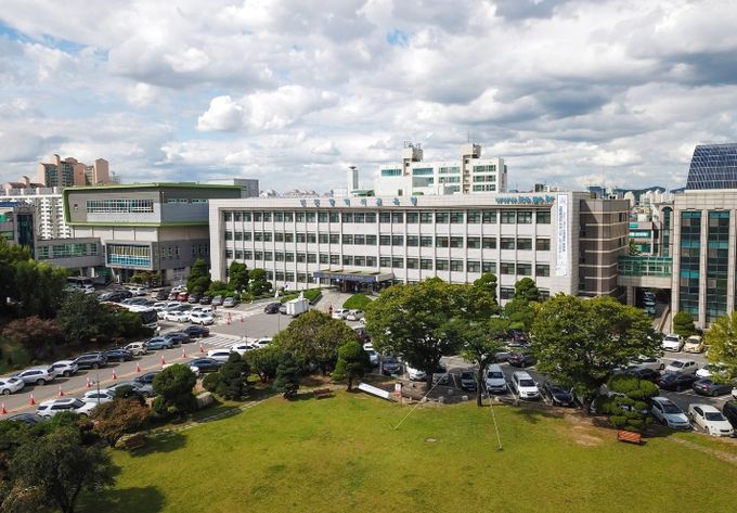 인천광역시교육청, '교육과정 정상화심의위원회' 개최