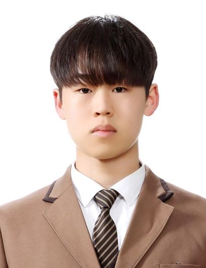 경북교육청, 진학?취업?교원 미담으로 확인한 ‘사람 중심 교육’의 힘(공교육의 품에서 피어난 꿈과 도전)(포항 두호고등학교 조해성 학생)