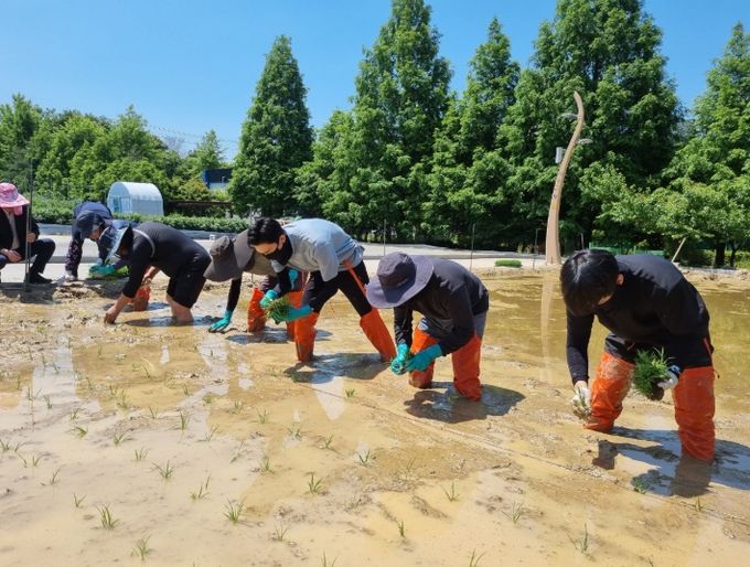 정읍시, 농가당 최대 5000만원 융자 지원