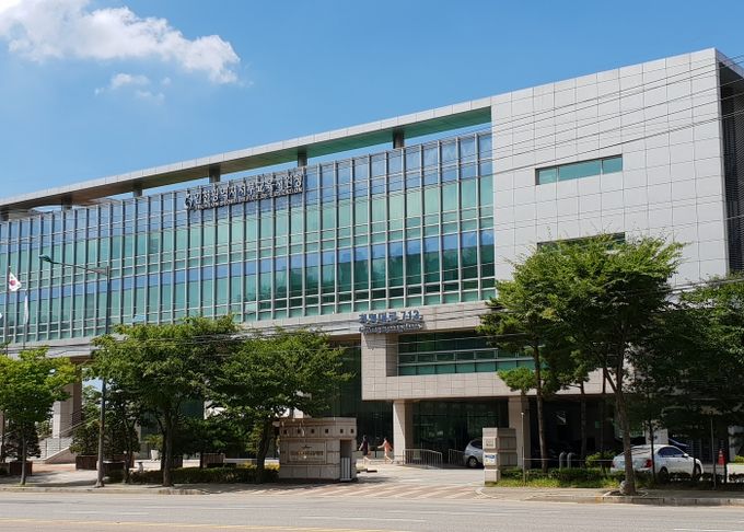 인천서부교육지원청