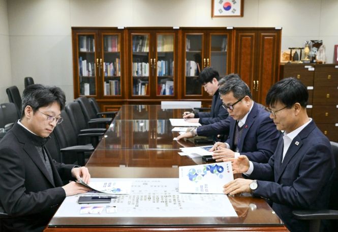 거제~통영 고속도로 조기 착공, 거가대로 고속국도 승격 건의