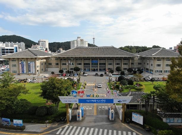 여수시는 2026여수세계섬박람회를 앞두고 시민과 관광객이 신뢰할 수 있는 가격 환경을 조성하기 위해 3월 3일부터 기존 착한가격업소에 대한 상반기 일제 정비를 실시한다.