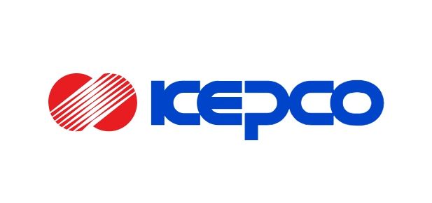 한국전력