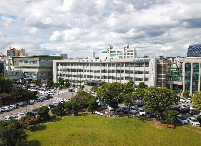 인천광역시교육청