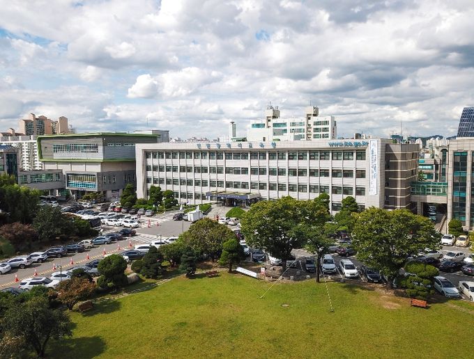 인천광역시교육청,