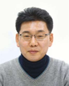 최열 부산대 명예교수