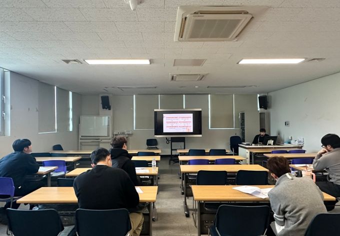 미래 농업 이끌 청년농업인 대상 시범사업 본격추진