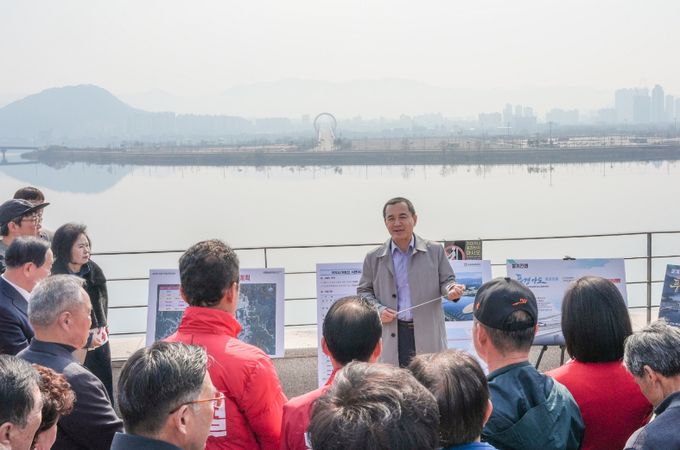 춘천 서면대교 연내 착공