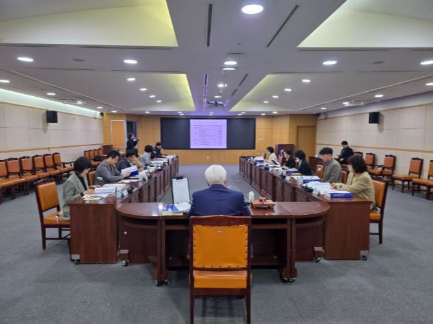 전북 지속가능발전 기본전략 및 추진계획 확정